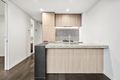 Property photo of 204/112 Adderley Street West Melbourne VIC 3003