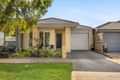 Property photo of 23 Galibier Parade Fraser Rise VIC 3336