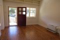 Property photo of 9 Vale Street Katoomba NSW 2780