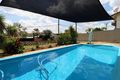 Property photo of 73 Deighton Street Mornington QLD 4825
