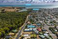Property photo of 219 Best Street Devonport TAS 7310