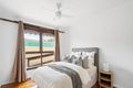 Property photo of 9A Vincent Street Deer Park VIC 3023