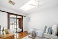 Property photo of 9A Vincent Street Deer Park VIC 3023