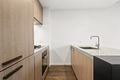 Property photo of 204/112 Adderley Street West Melbourne VIC 3003