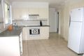 Property photo of 12 Arthur Avenue Taree NSW 2430