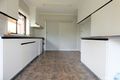 Property photo of 32 Odowds Road Warragul VIC 3820