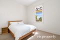 Property photo of 1A/125 Lansdowne Crescent West Hobart TAS 7000