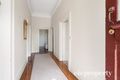 Property photo of 1A/125 Lansdowne Crescent West Hobart TAS 7000
