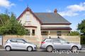 Property photo of 1A/125 Lansdowne Crescent West Hobart TAS 7000