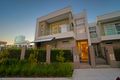 Property photo of 2 The Promenade Burswood WA 6100