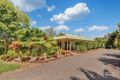 Property photo of 3 Whipbird Place Glenview QLD 4553