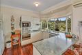 Property photo of 3 Whipbird Place Glenview QLD 4553