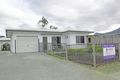 Property photo of 1/133 Robert Road Bentley Park QLD 4869