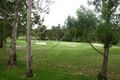 Property photo of 14 Arnold Palmer Drive Parkwood QLD 4214