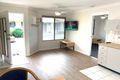 Property photo of 45/21-23 Barossa Crescent Caboolture South QLD 4510