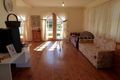 Property photo of 14 Gunn Street Forbes NSW 2871
