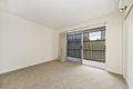 Property photo of 4/495 Rode Road Chermside QLD 4032