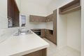 Property photo of 4/495 Rode Road Chermside QLD 4032