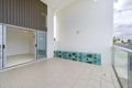 Property photo of 4/495 Rode Road Chermside QLD 4032