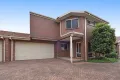 Property photo of 2/14 Sturdee Street Reservoir VIC 3073