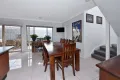Property photo of 2/14 Sturdee Street Reservoir VIC 3073