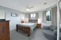 Property photo of 2/14 Sturdee Street Reservoir VIC 3073