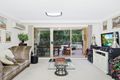 Property photo of 20/17-21 Meryll Avenue Baulkham Hills NSW 2153