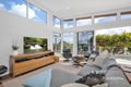 Property photo of 219 Best Street Devonport TAS 7310