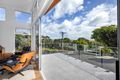 Property photo of 219 Best Street Devonport TAS 7310