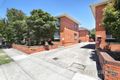 Property photo of 11/104-108 Springvale Road Springvale VIC 3171