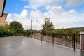 Property photo of 1/101 Henry Parry Drive Gosford NSW 2250