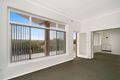Property photo of 1/101 Henry Parry Drive Gosford NSW 2250