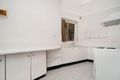 Property photo of 1/101 Henry Parry Drive Gosford NSW 2250