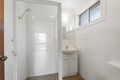 Property photo of 28 Alexander Street Ashmont NSW 2650