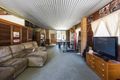 Property photo of 45 Wharf Street South Grafton NSW 2460