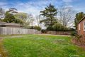 Property photo of 32 Odowds Road Warragul VIC 3820