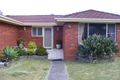 Property photo of 11 Cordeaux Road Figtree NSW 2525