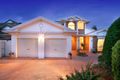 Property photo of 15 Seabrook Boulevard Seabrook VIC 3028