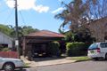 Property photo of 7 Carlisle Street Leichhardt NSW 2040