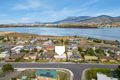 Property photo of 79 Jetty Road Old Beach TAS 7017