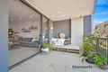 Property photo of 32 Boardwalk Place Keilor East VIC 3033