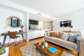 Property photo of 708/25 Marshall Avenue St Leonards NSW 2065