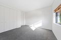 Property photo of 406E/103-105 Doncaster Avenue Kensington NSW 2033