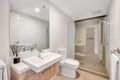 Property photo of 703A/160 Grote Street Adelaide SA 5000