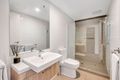 Property photo of 703A/160 Grote Street Adelaide SA 5000