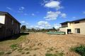 Property photo of 37 Meander Crescent The Ponds NSW 2769