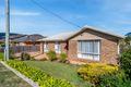 Property photo of 79 Jetty Road Old Beach TAS 7017