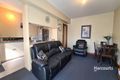 Property photo of 2/47 North Terrace Burnie TAS 7320