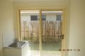 Property photo of 1/10 Leichhardt Avenue Rothwell QLD 4022