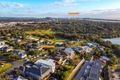 Property photo of 8 Walter Crescent Banora Point NSW 2486